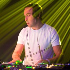 Flammable Beats Radio #151 Dj Pirumov