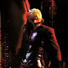 EmoWitchcraft (prod.)