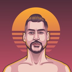 Jason - Naughty Bitch [EXCLUSIVE]