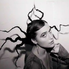 Lana Lubany - Habeby Leih
