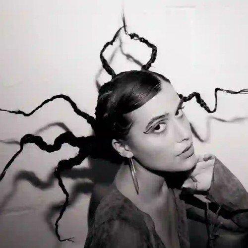 Lana Lubany - Habeby Leih