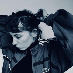 Mix TECHNO / ELECTRONICA