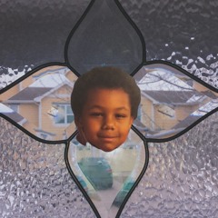 EleGanT (Prod. C World)