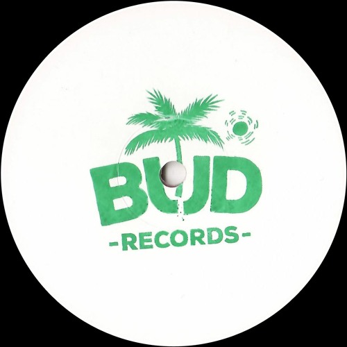 BUD05 / Jellyfish - JE Series 4
