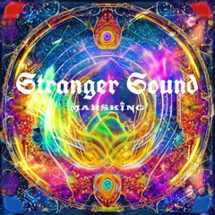 Stranger Sound