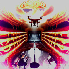 A_Drone_At_The_Opera