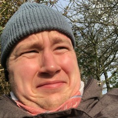 Project 34.sped up.wav