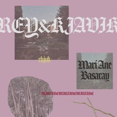 Rey&Kjavik - Mari Ane