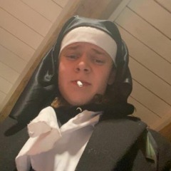 der Nonne