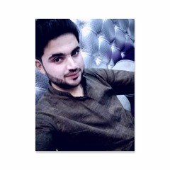 Masta Sandara _Japani Kandahari _Rashid Ahmad Khan_Pashto New mast Song 202
