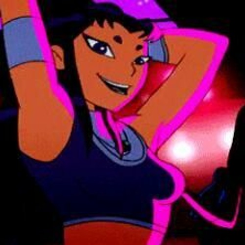 Pinkpantheress Break It Off Slowed Reverb By S U C C Lord Pinkpantheress Break It Off Slowed Reverb By S U C C Lord