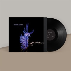 Habitat Alteration [SS7.013EP]