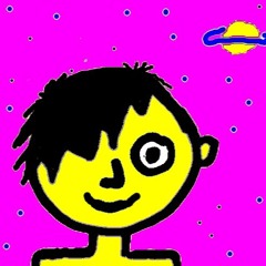 emhead - Ich bin frei