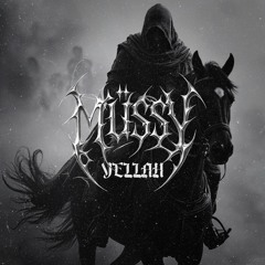 Müssy - YELLAH [FREE DOWNLOAD]