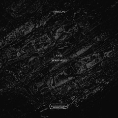 Nnau - Mood Night (Previews) / [EMRL029]