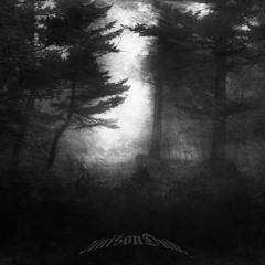 LEFT BEHIND - NXSPACEMANE