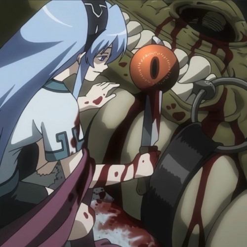 monsters