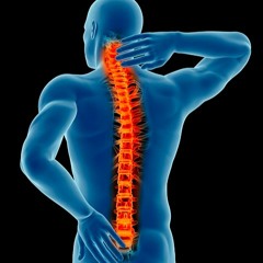 Non Surgical Spine Treatment