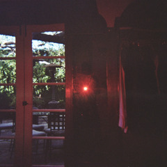 JU-MANDALAY