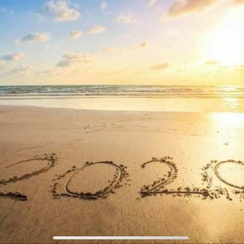 DJ GORDY - SUMMER - REMEMBER - AGOSTO 2020