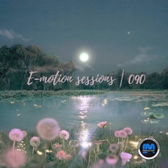 E-motion sessions | 090