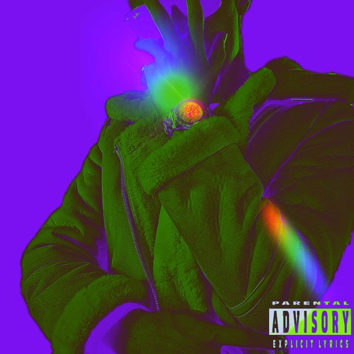 Wise Guy (prod. byscorez)