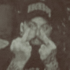 HH but the bass is slightly tweaks and thats all