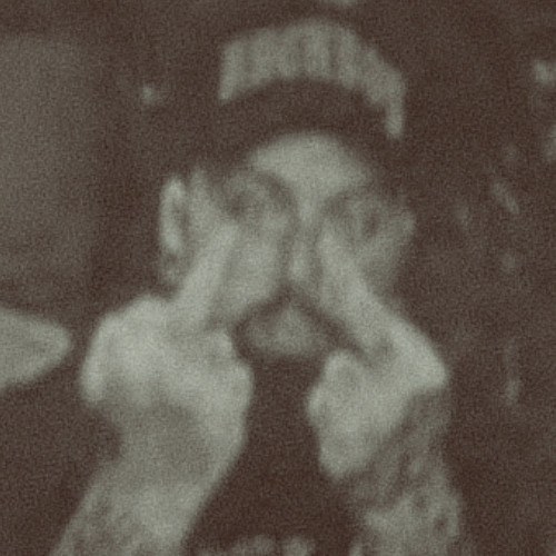 HH but the bass is slightly tweaked and thats all