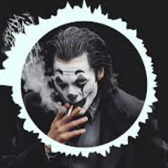 MEHRAB REMIX 2020 song