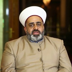 هبن علينا من المدينة هبن _ الشيخ حسين الياخندي (320kbps) .mp3