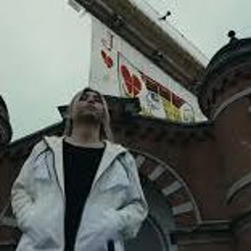 Stream FULL CHISHIYA PRISON CELL SCENE by Koneng Uli | Listen online