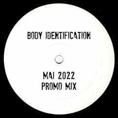Mai 2022 - Promo Mix