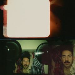 Godview