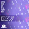 Download Video: Rusko - 2020 End Of The Year Mix