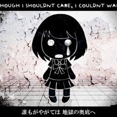 Mind Brand (English Cover)JubyPhonicマインドブランド