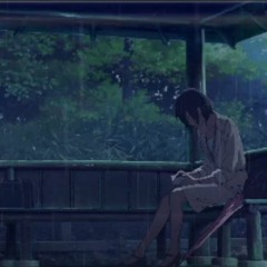 shelter (lofi remix)