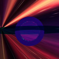 Out of Orbit