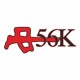 on BRONZE56K RADIO MIX 7/12/21