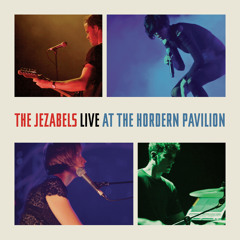 Live At The Hordern Pavilion