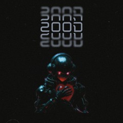 ZOOD