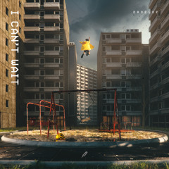 Stream DROELOE | Listen to A Matter Of Perspective playlist