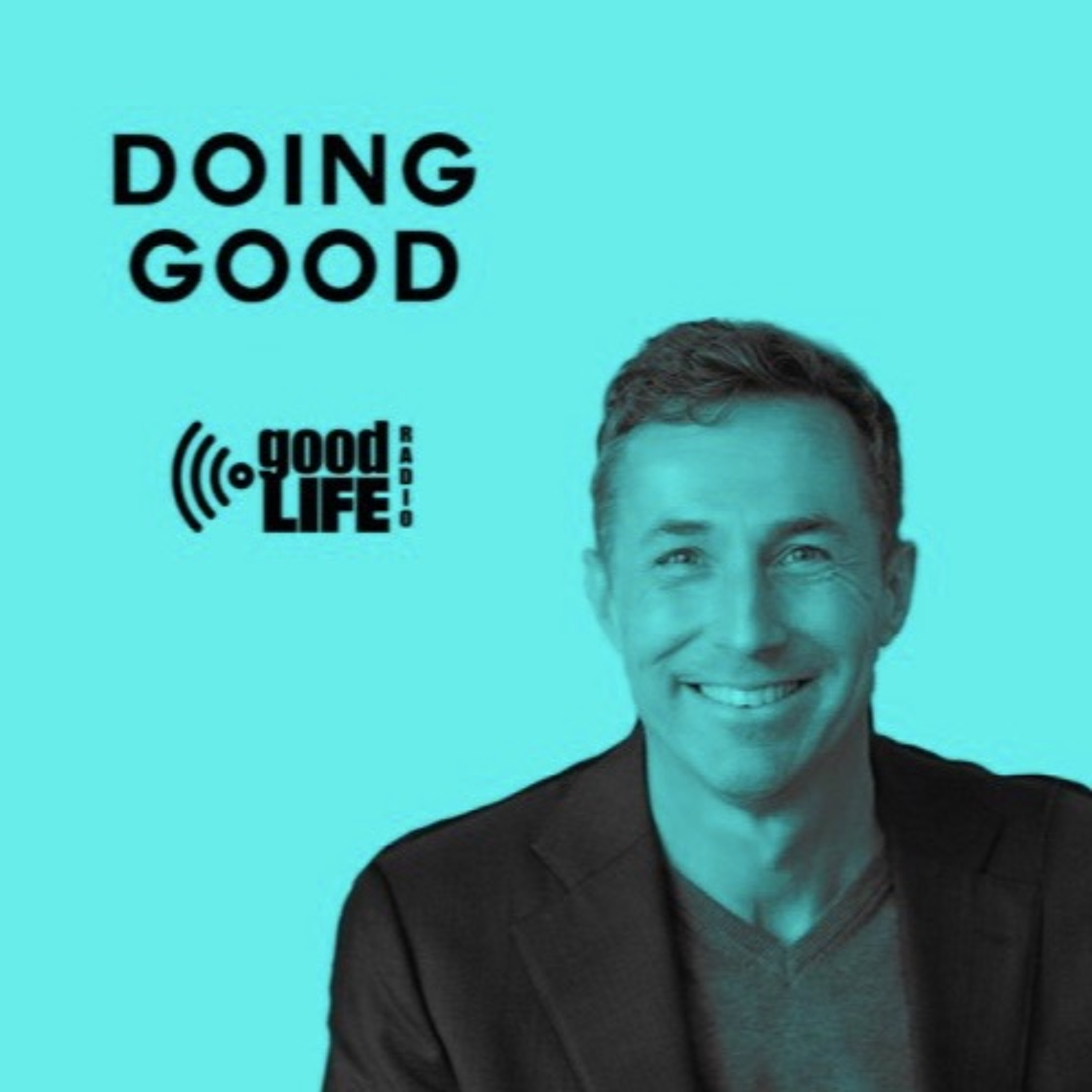 GoodLIFE Radio