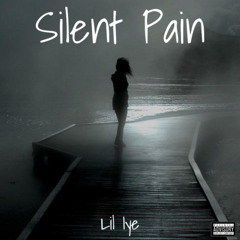 Eternally (Prod by. Sleepless Beats)