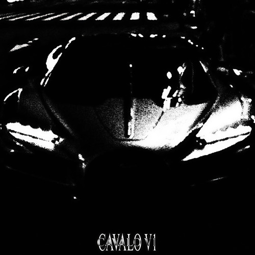 CAVALO V1