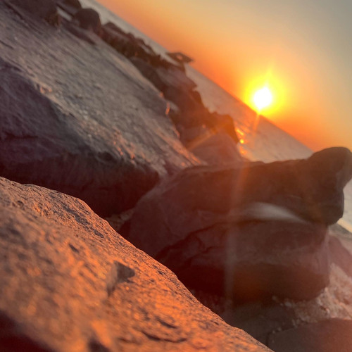 Stream Mir Fontane Peaches by NBNV Listen online for free