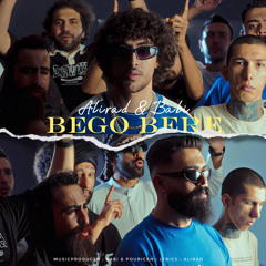 Babi Feat AliRad Bego Bere