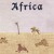 Artwork for Africa (Toto) - medieval style