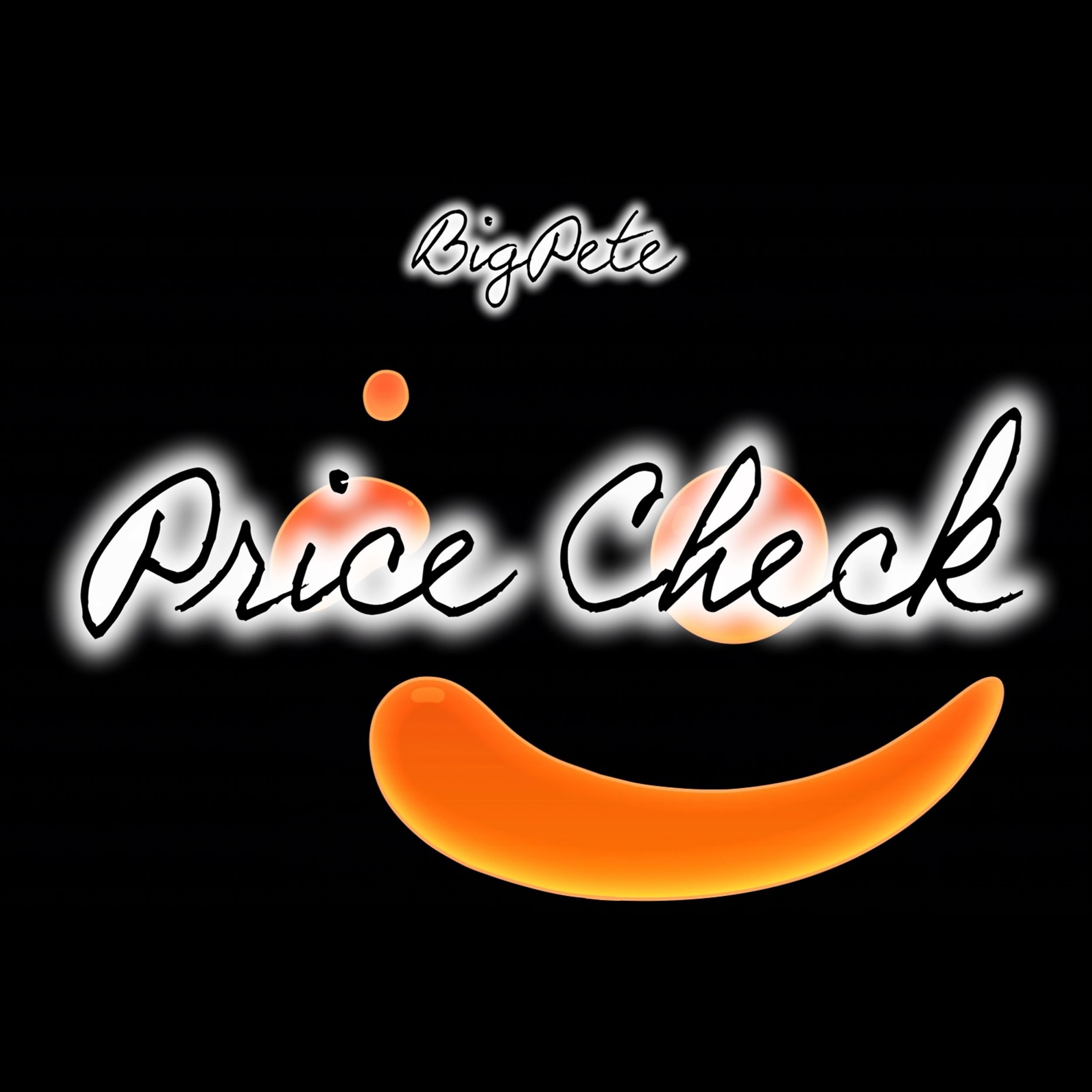 Price Check episode artwork