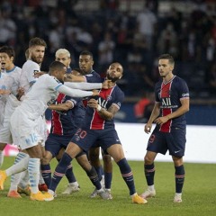 Le classico