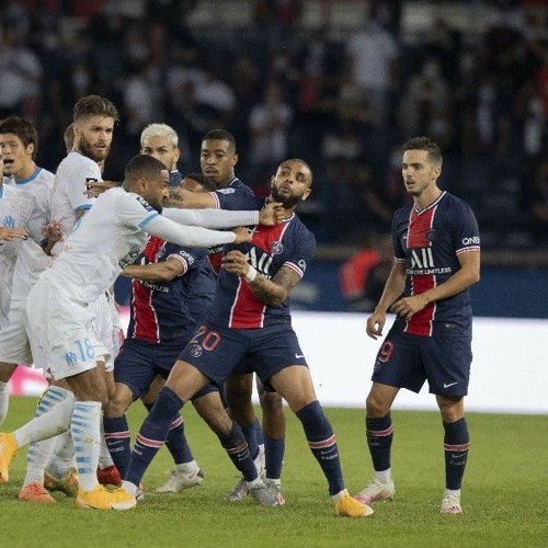 Le classico